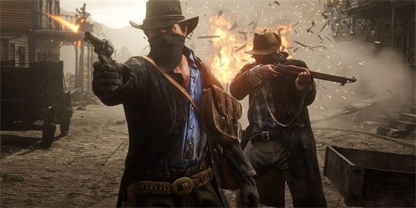 Arthur w/Bill